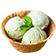 durocrema